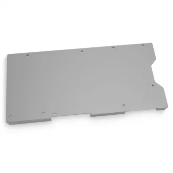 Termopadas EK Water Blocks 3831109891384 Nikelio Sidabrinis 1 vnt.