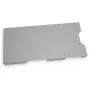 Termopadas EK Water Blocks 3831109891384 Nikelio Sidabrinis 1 vnt.