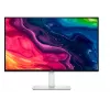 Dell S2725QS | 27 colių | IPS | UHD | 16:9 | 120 Hz | 4 ms | 3840 x 2160 pikselių | 350 cd/m² | HDMI prievadų skaičius 2 | Garantija 60 mėnesio(-ių)