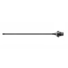 Headband flashlight Ledlenser Workers Friend Juoda 280 lm