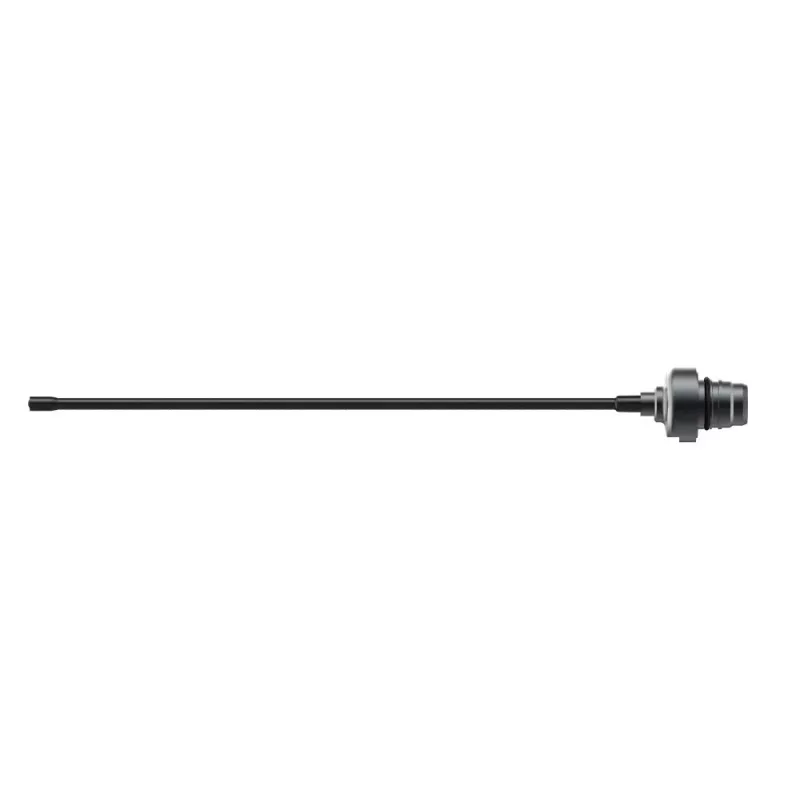 Headband flashlight Ledlenser Workers Friend Juoda 280 lm