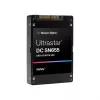 Western Digital Ultrastar DC SN655 and3 7,68 TB PCI Express 4.0 TLC 3D NAND NVMe SE (0TS2459)