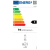 Camry Premium CR 8065 24L aušinimo dėžė Electric Pilka, White