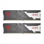 Patriot PVV532G600C30K Atminties modulis