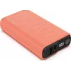 Ultron PB-20000 20000 mAh Oranžinė (390656)
