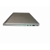 HP Renew Grade B | EliteBook 830 G8 | 13,3 colio | i5-1135G7 | 8 GB | SSD | 256 GB | Intel Iris Xe Graphics | Windows 11 Pro | Klaviatūros kalba: nordiška | 12 mėnesių