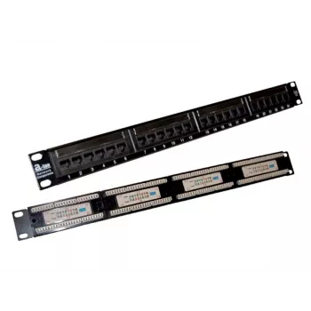 Patch Panel Alantec PK003