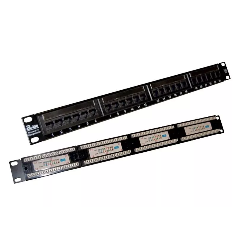 Patch Panel Alantec PK003