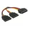 Lancom 60174 Tinklo įrenginys