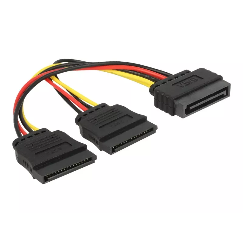 Lancom 60174 Tinklo įrenginys