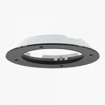 Apsauginis gaubtas Axis TQ6902-E