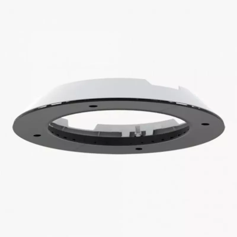 Apsauginis gaubtas Axis TQ6902-E