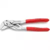 Slankiosios replės Knipex 86 03 125