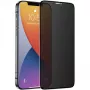 NEVOGLASS 3D PRIVACY, apsauginė plėvelė permatoma, iPhone 17 Air