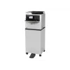 Atsarginė dalis Epson 7112284 rašaliniams spausdintuvams — suderinama su WorkForce Pro WF-M5799DWF / WF-C5790DWF, balta, 1 vnt.