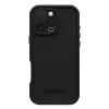 Otter Products OtterBox FRE - Vandeniui atsparus apsauginis dėklas mobiliajam telefonui - suderinamas su MagSafe - polikarbonato sluoksnis, termoplastinis elastomeras