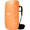 Jack Wolfskin Cyrox Shape 35 S-L kuprinė - juoda, 35 L