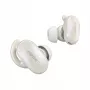 Bose QuietComfort Ultra In-Ear BT ANC Headphones