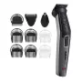 BaByliss MT727E anglies titano kelių funkcijų kirpimo rinkinys