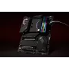 EK Water Blocks Quantum Velocity2 D-RGB vandens blokas