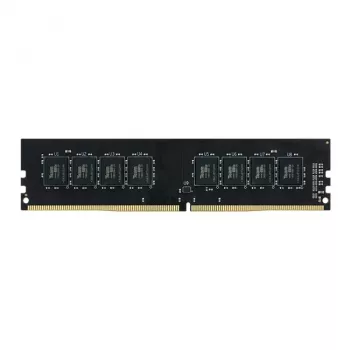 Atminties modulis Team Group ELITE DDR4 16 GB 3200 MHz