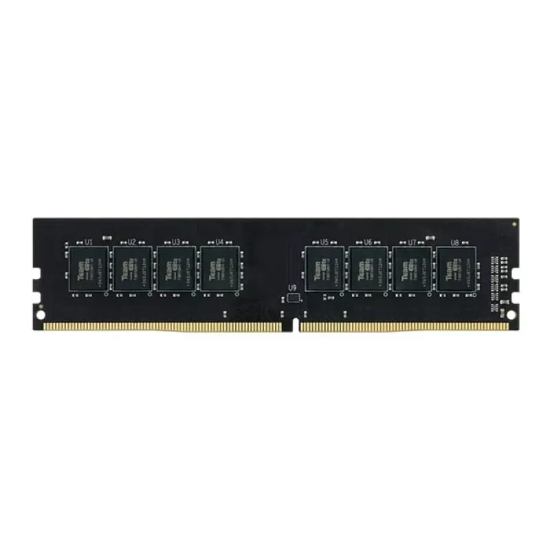 Atminties modulis Team Group ELITE DDR4 16 GB 3200 MHz