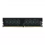 Atminties modulis Team Group ELITE DDR4 16 GB 3200 MHz