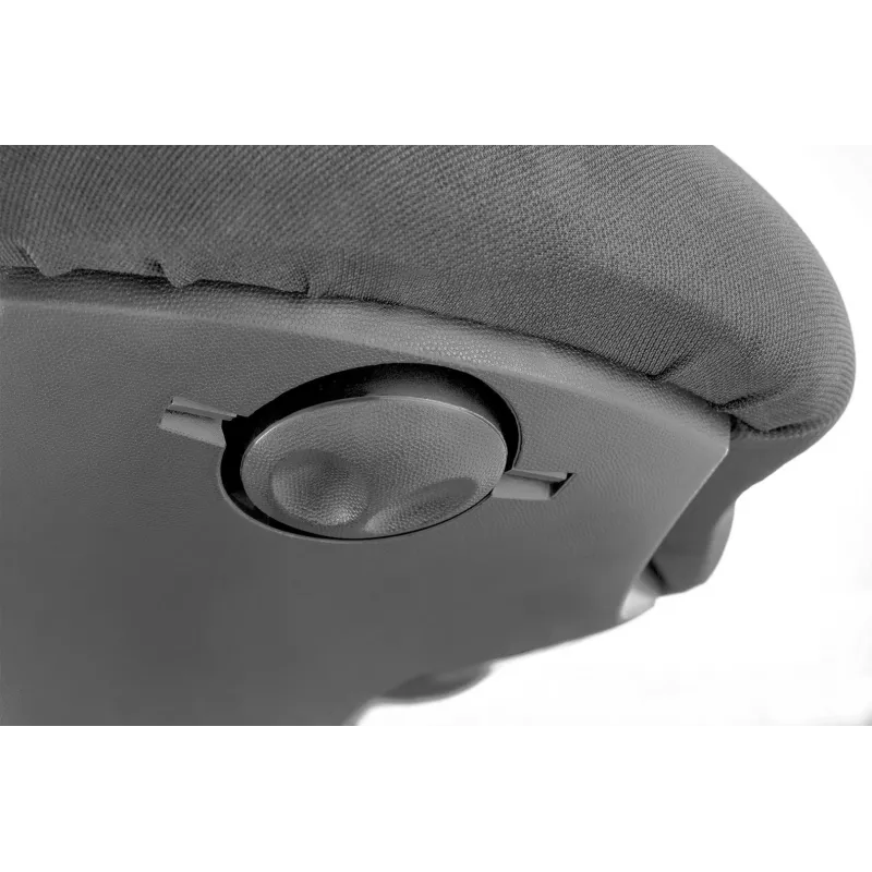 Ergonominė kėdutė Digitus DA-90422