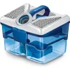 Cilindrinis dulkių siurblys Thomas Pet & Family Aqua+