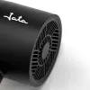 Plaukų džiovintuvas Blaupunkt JBSC1430 30W