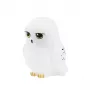 Stalinė lempa Paladone Hedwig Light V3 — Hedvigos pelėdos formos LED naktinė lempa