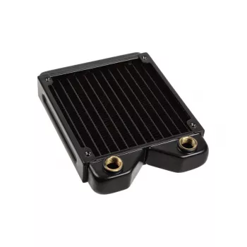 Magicool G2 plonas Radiator 16 FPI - 120mm