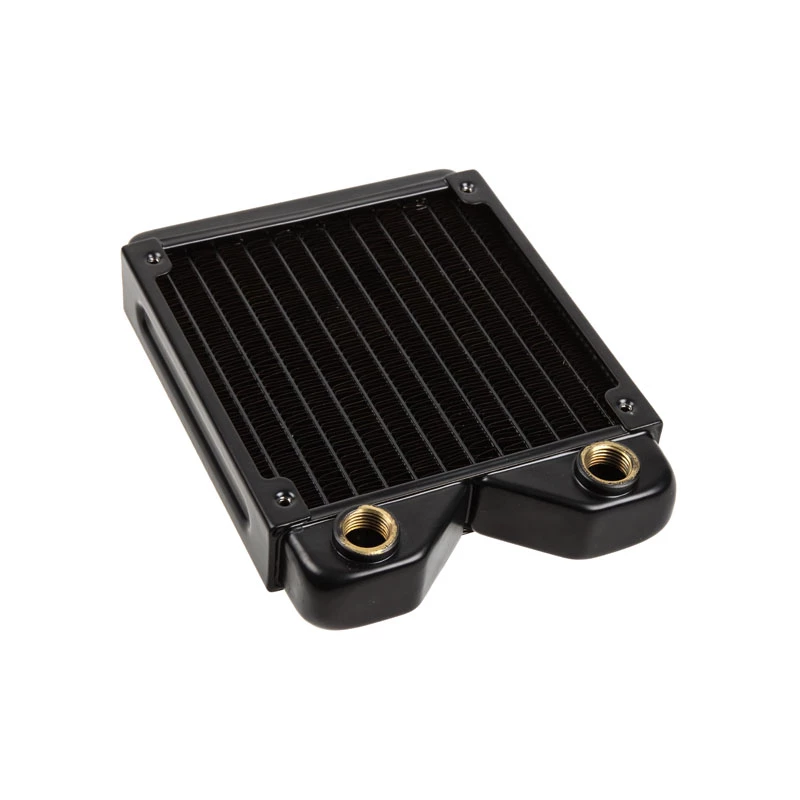 Magicool G2 plonas Radiator 16 FPI - 120mm