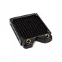 Magicool G2 plonas Radiator 16 FPI - 120mm