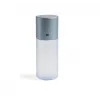 LEXON | „Horizon Dispenser“ automatinis bekontaktis dozatorius | LH91LB1 | Šviesiai mėlynas