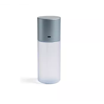 LEXON | „Horizon Dispenser“ automatinis bekontaktis dozatorius | LH91LB1 | Šviesiai mėlynas