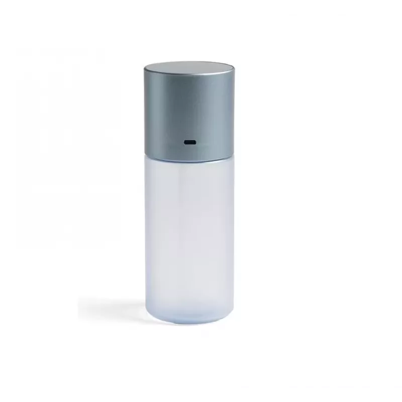 LEXON | „Horizon Dispenser“ automatinis bekontaktis dozatorius | LH91LB1 | Šviesiai mėlynas