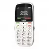Mobilusis telefonas Gigaset GL395 2,2 col.
