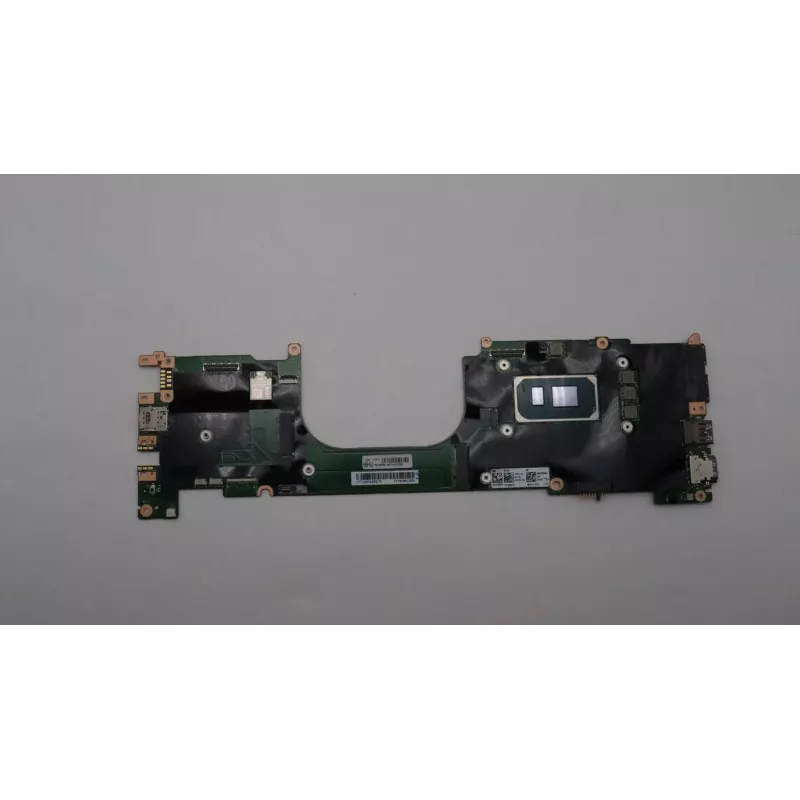 Systemboard WIN i5-1135G7 16G yTPM2 yAB