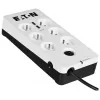 Eaton Protection Box 6 USB FR