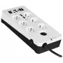 Eaton Protection Box 6 USB FR