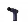 Masažo pistoletas Xiaomi Massage Gun Mini, juodas, trigerinių taškų masažas