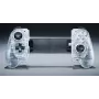 Razer Kishi V3 - Phantom White Ed. USB žaidimų pultelis Analoginis Android, iOS