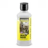 Paviršinis valiklis lakuotoms medinėms grindims RM 534 0,5l 6.295-941.0