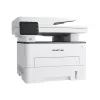 Pantum M7310DW daugiafunkcis spausdintuvas Lazerinis A4 1200 x 600 DPI 33 ppm Wi-Fi