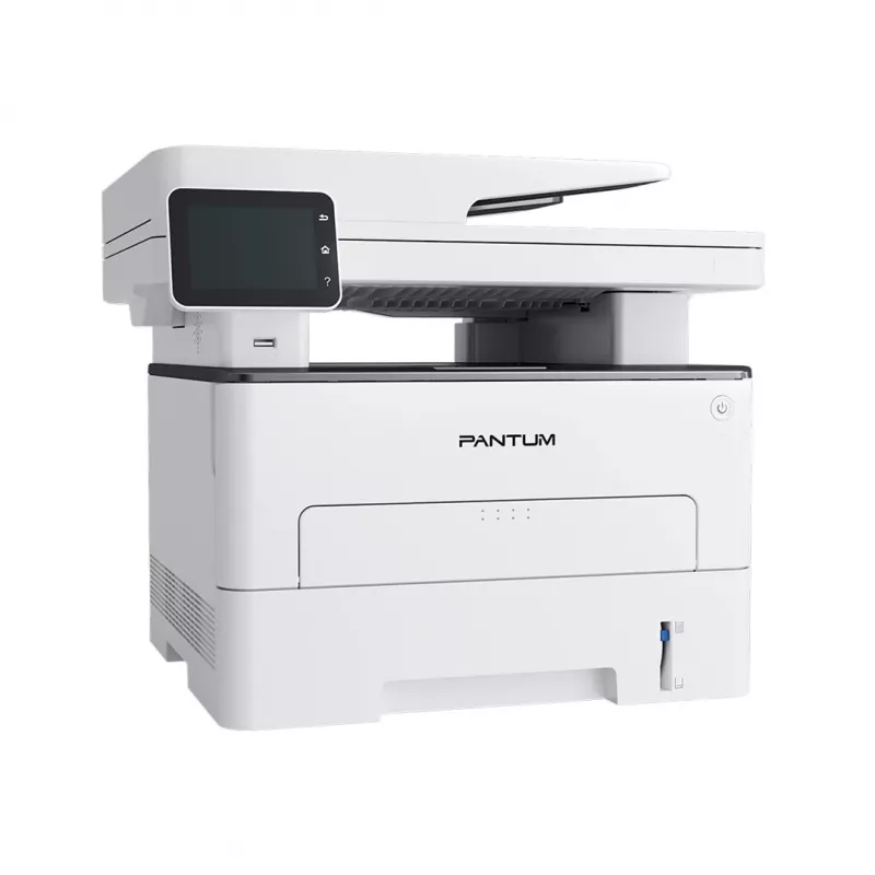 Pantum M7310DW daugiafunkcis spausdintuvas Lazerinis A4 1200 x 600 DPI 33 ppm Wi-Fi