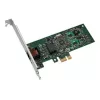 Tinklo plokštė Intel EXPI9301CTBLK