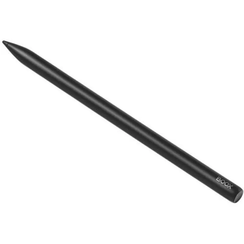 Rašiklis Onyx InkSpire Magnetic Charging Stylus Juoda OSL0082R