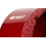 Deimantinis grąžtas porcelianui Smart 65 mm M14 modelis SM-25-820