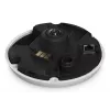 Tinklo kamera 12MP/WH UVC-G6-PRO-360-W Ubiquiti